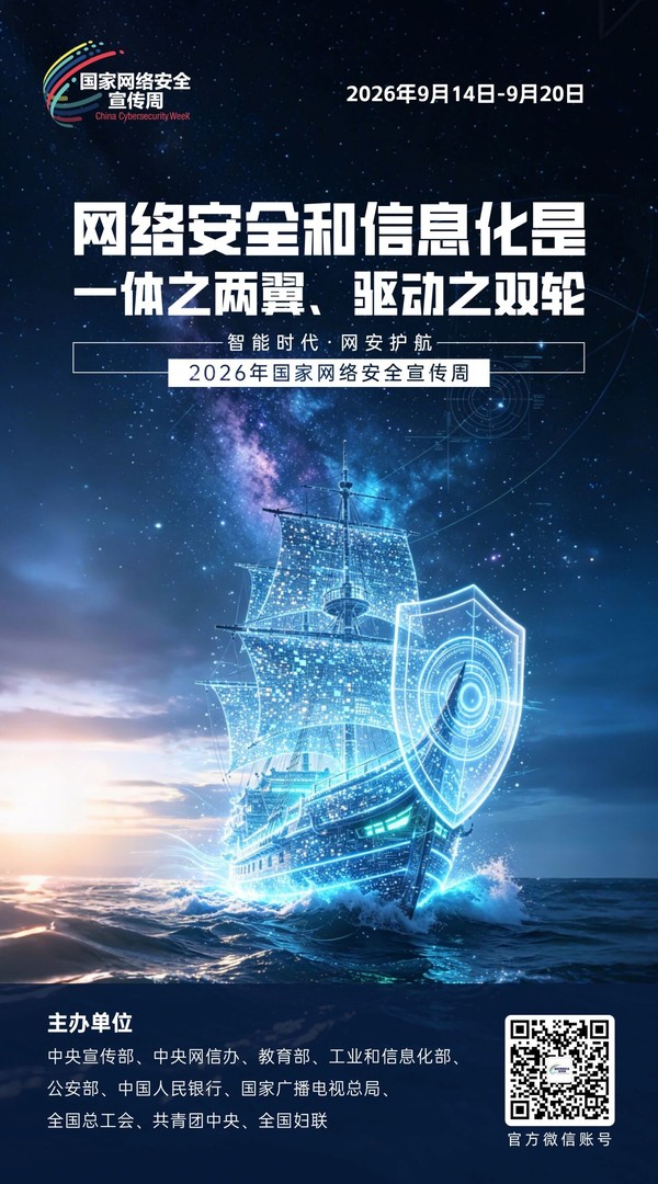 图片8.jpg