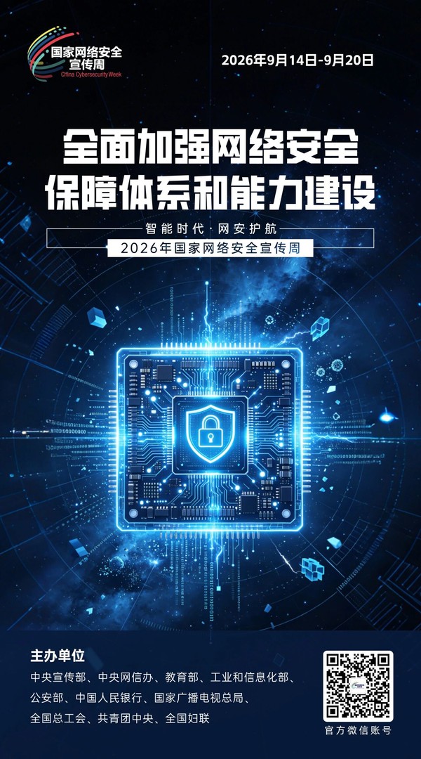 图片9.jpg