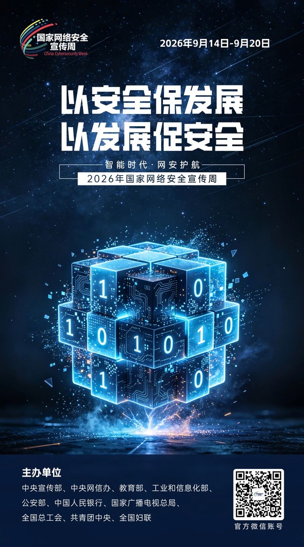 图片10.jpg