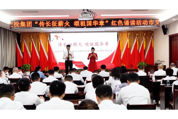 新照片.jpg