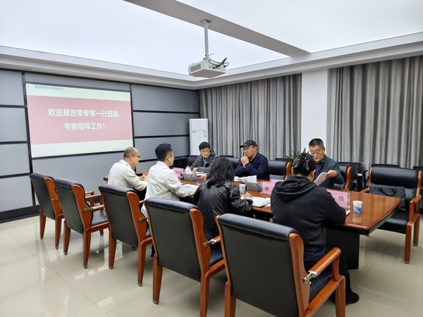 微信图片_20261027170601_1144_18.jpg